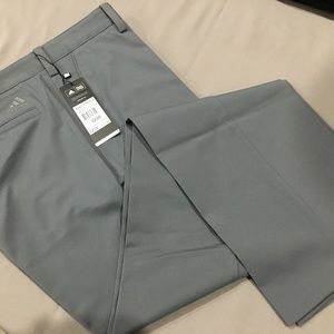 adidas Light Weight Pant- NWT